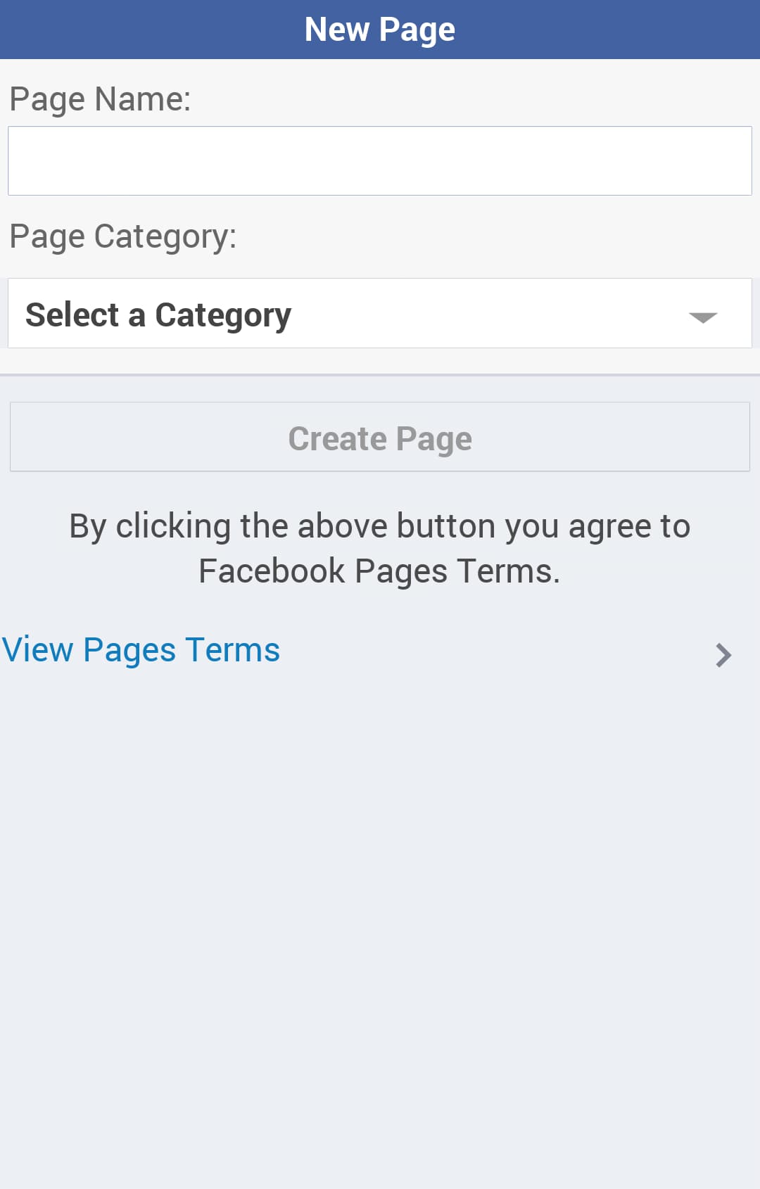 Facebook Lite Apk Download For Android 2 3 6 Insiderenew