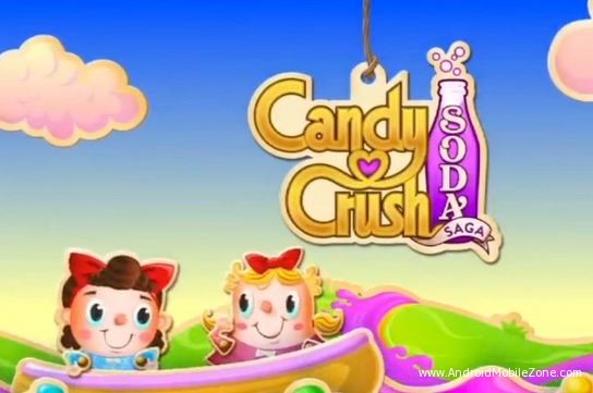 Candy crush free download for android cell phone repair